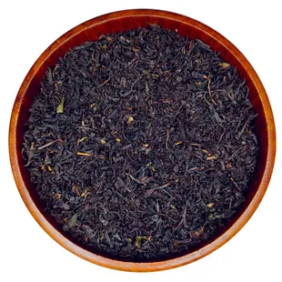 چای شکسته ممتاز