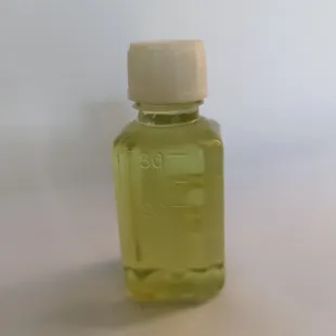 روغن گل محمدی درجه یک قمصر طبیعی وخالص