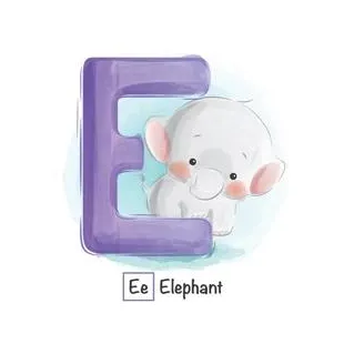 پکیج E پرورش کودک دوزبانه