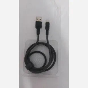 کابل ایفون یو اس پی به ایفون فست شارژ