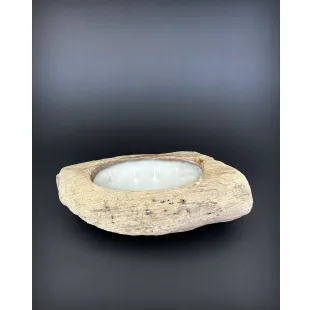 جا شمعی سبک نووا