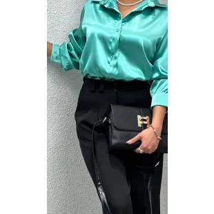 شومیز زنانه