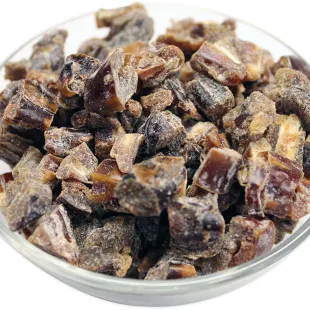 چیپس خرما یک کیلویی اعلا (پیارم) مدل ساده