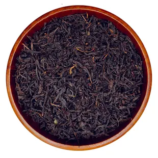 چای قلم ممتاز