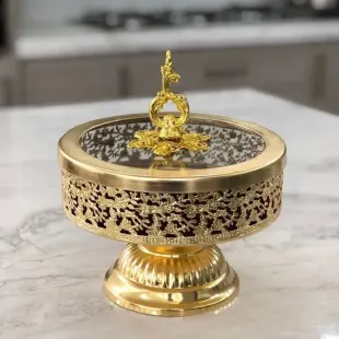 کجاشکلاتی
