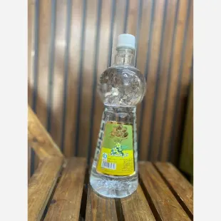 عرق خارخاسک