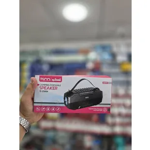 اسپیکر ۲۳۰۰۶