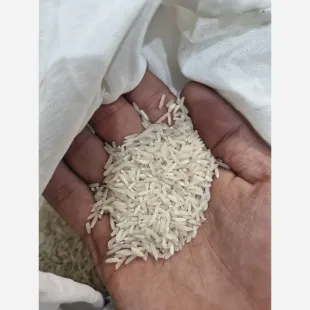 برنج طارم گرگان کیسه 10 کیلویی کیلویی 40