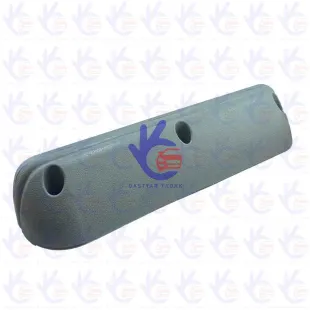 دستگیره مچی جلو چپ پراید     MCS