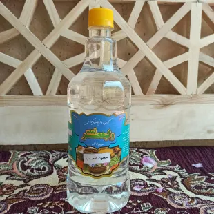 عرق معجون اعصاب درجه یک (سنتی)