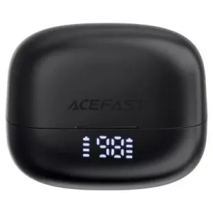 هندزفری بلوتوث ایس فست ACEFAST W1