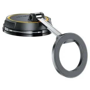 هولدر و پایه نگهدارنده مگنتی ایس فست ACEFAST D55
