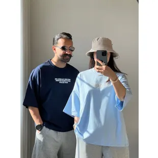 تیشرت سه خط