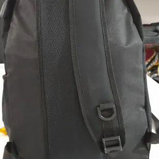 کیف مدرسه
