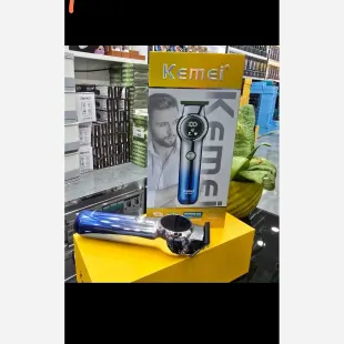 تیغ کامل ریشتراش مدل990و مشابه