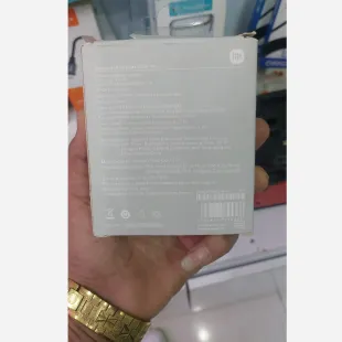 شارژر (آداپتور شارژ) و کابل شارژ 120 وات