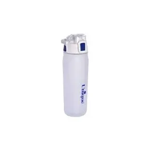 بطری و قمقمه 750ml میل یونیک UN-1978