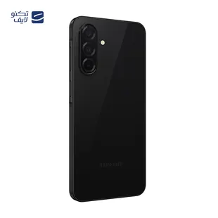 گوشی موبايل سامسونگ Galaxy A26 5G ظرفیت 128 گیگابایت رم 6 گیگابایت – ویتنام