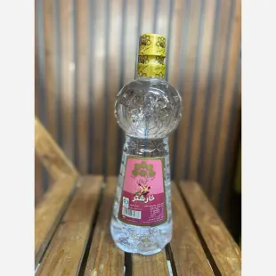 عرق خارشتر اصل