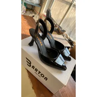 کد 1۲۷ سگکتخت (37-41)