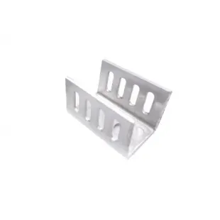 هیت سینک آلومینیومی TO-220