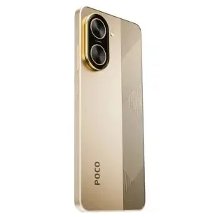 شیائومی Poco C71  حافظه 64 رم 3 گیگابایت