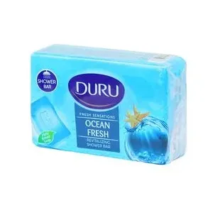 صابون اقیانوس DURU