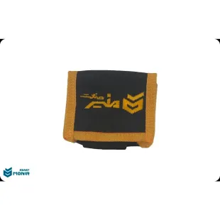 کیف دیسک موتور