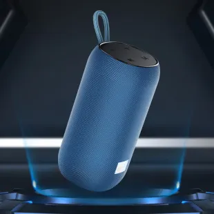 اسپیکر بلوتوثی مسافرتی SIKENAI XB 200