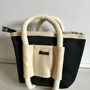 کیف دخنرانه فانتزی