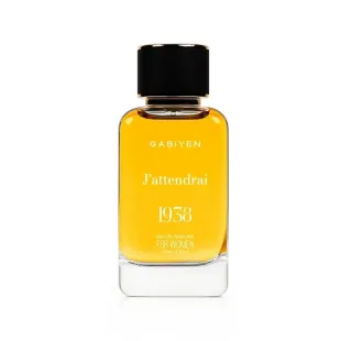 عطر ادکلن ژاتاندری 1938 برند GAVIYEN
