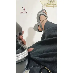 صندل زنانه