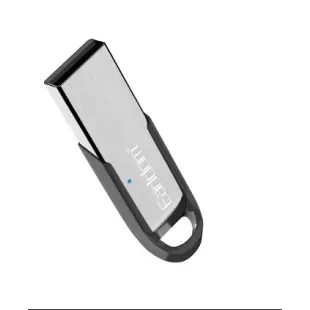 دانگل بلوتوث ارلدام ET-M73 (گیرنده وایرلس ماشین)
