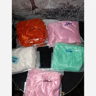 کاور پارچه ای قفس مسافرتی جنس ساتن درجه یک 1032