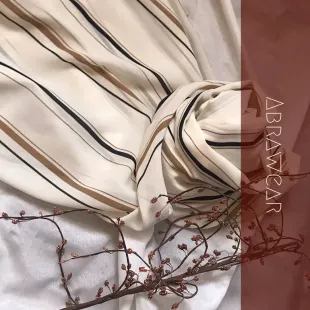 شال نخی