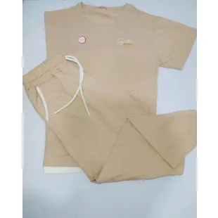 تیشرت شلوار اسپرت