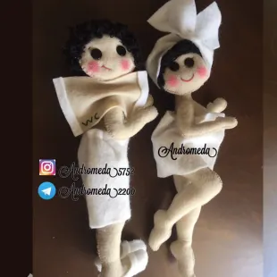 نشانگر حمام و دستشویی