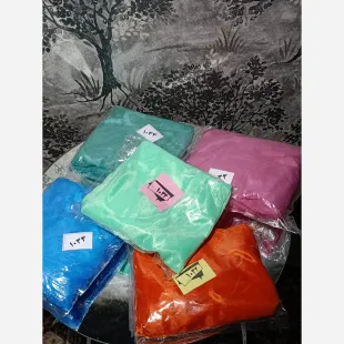 کاور پارچه ای درجه یک سایزبزرگ قفس پرنده