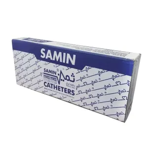 سوند نلاتون ثمین شماره 18
