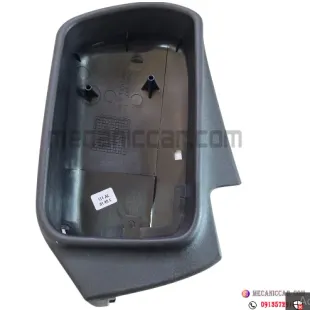 قاب اینه راست زانتیا کروز