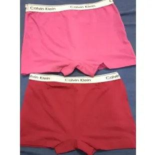 شورت پادار Calvin Klein