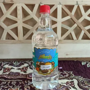عرق معجون زنان درجه یک وسنتی