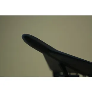 ماکت شاهد 136 متوسط مشکی