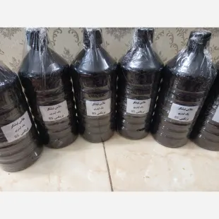ملاس نیشکر هفت تپه20 لیتری