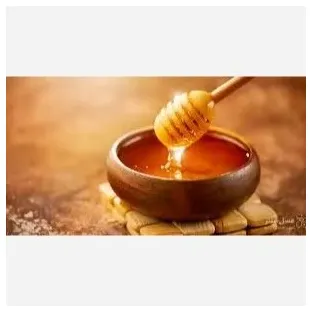 عسل طبیعی چهل گیاه 500 گرمی