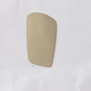 شیشه آینه بغل پژو خرگوشی و پارس راهنما دار سمت راست