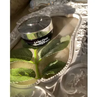 کرم دور چشم لانکوم اصل ژنفیک LANCOME Advanced Génifique Yeux Eye Cream