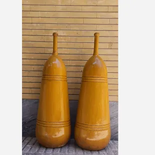 میل باستانی گردو خشک20k سنگین وزن مخصوص حرفه ای ها