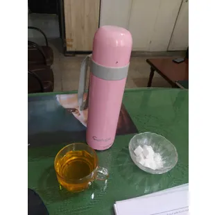 قمقمه
