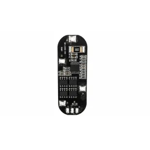 ماژول شارژ دشارژ BMS-3S-10A (استوک تست شده )